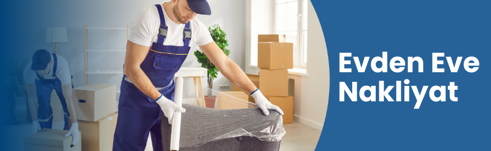 Sakarya Eşya Depolama Fiyatları