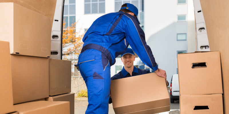 Sakarya Depolama Hakkında 1998'den beri