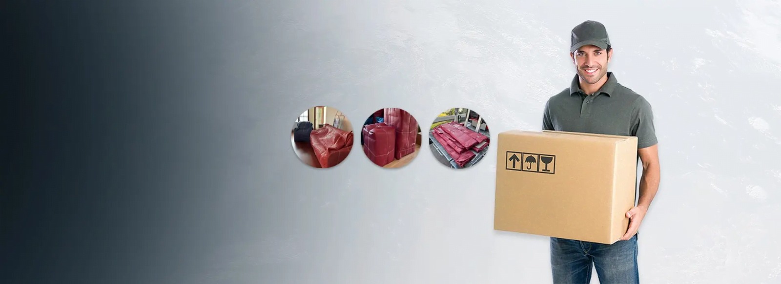 Sakarya Uygun Fiyatlı Depo