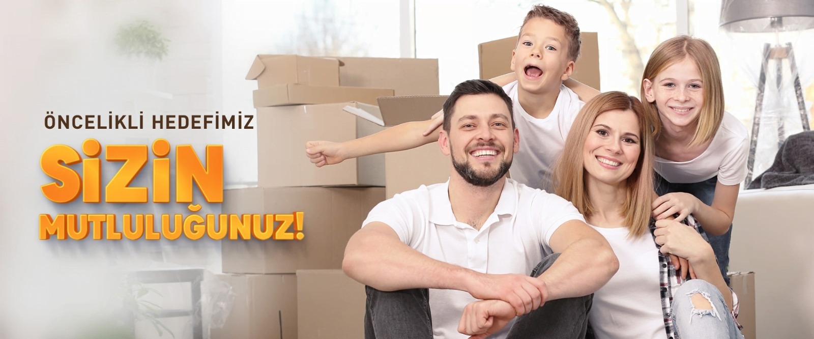 Sakarya Depo Kiralama