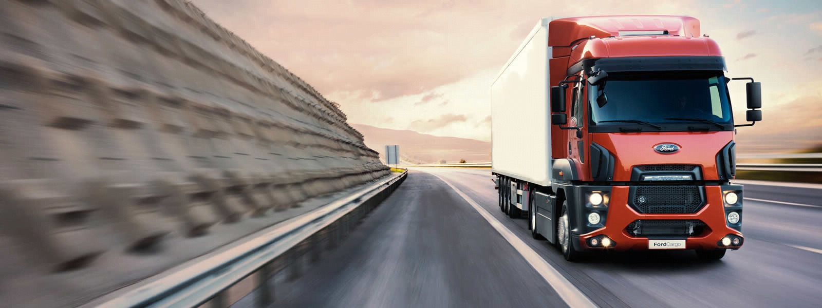 Sakarya Sigortalı Eşya Depolama